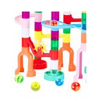 لگو ماربل 105 قطعه - Image 3