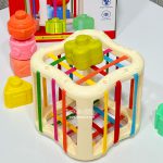 مکعب هوش کشی - Image 6