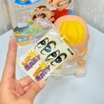 بازی سرعتی بچه بازیگوش - Image 3