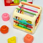 مکعب هوش کشی - Image 4