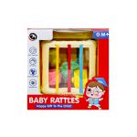 مکعب هوش کشی