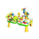 مکانو دریل باتری خور دایناسور - Image 5