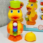 آبریز حمام جوجه اردک - Image 5