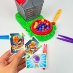 بازی دایناسور شکمو - Image 3