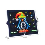 برد نوری 296 قطعه - Image 4