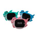 تبلت جادویی طرح کوسه