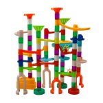 لگو ماربل 105 قطعه