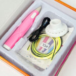 قلم سه بعدی جادویی - Image 3