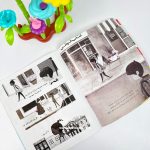 کتاب معجزه رنگ ها - Image 2