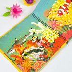 کدام حیوان کجا زندگی می‌کند ؟ - Image 4