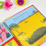 کدام حیوان کجا زندگی می‌کند ؟ - Image 3