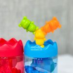 پک طبقه بندی و دستورزی - Image 3