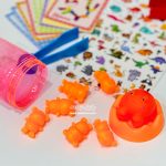 پک طبقه بندی و دستورزی - Image 4