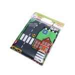 بازی فکری شهر کوچک - Image 2