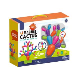 photo ۲۰۲۴ ۱۱ ۱۰ ۱۳ ۵۷ ۵۷