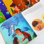 کتاب شناخت حریم شخصی قوی ترم می‌کند - Image 2