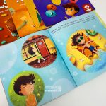 کتاب ذهن آگاهی قوی ترم میکند - Image 3