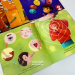 کتاب ذهن آگاهی قوی ترم میکند - Image 2