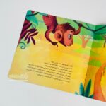 کتاب من از خشم قوی ترم - Image 2