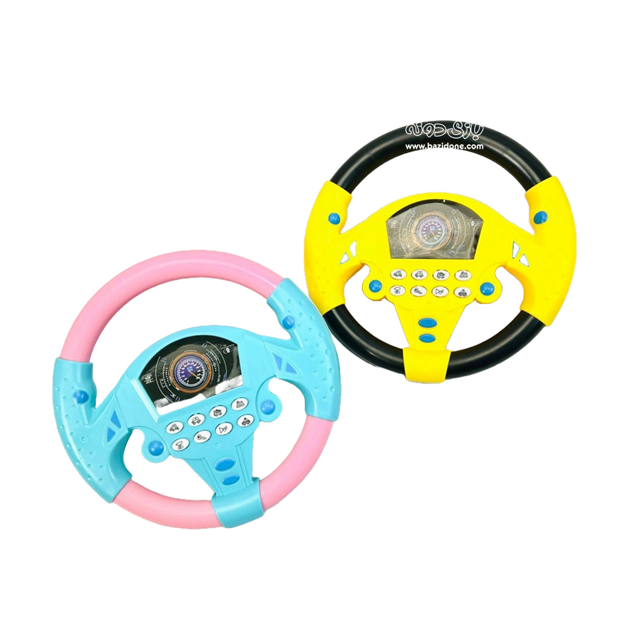 farmon-mozikal-sabertoys-1 فرمان موزیکال - Image 1