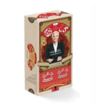 بازی فکری گل یا پوچ دو زنگه