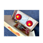 بازی فکری گل یا پوچ دو زنگه - Image 2