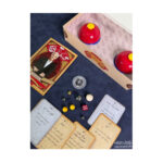 بازی فکری گل یا پوچ دو زنگه - Image 3