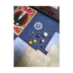 بازی فکری گل یا پوچ دو زنگه - Image 4