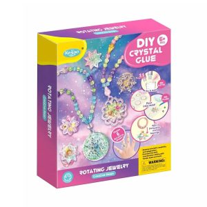 0fd66c52 39f4 4698 95c6 bfd95616ee9a