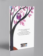 کتاب اجی مجی لا ترجی ! معجزه تلاش - Image 2