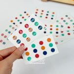 ماز حیوانات و رنگچین چوبی - Image 4