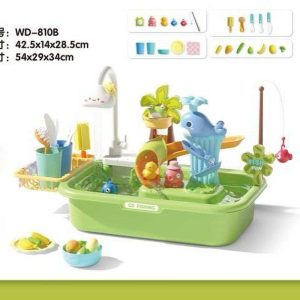 IMG 20250226 090512 571