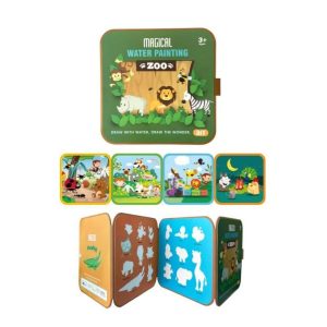 IMG 20250226 090724 566