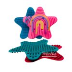 ستاره حسی سیلیکونی - Image 2