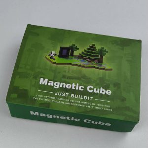 IMG 20250227 102417