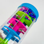 جغجغه حسی مونته سوری - Image 2