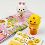 مهر استیکری - Image 5