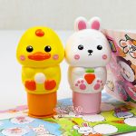 مهر استیکری - Image 3