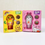 مهر استیکری - Image 2