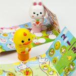 مهر استیکری - Image 4