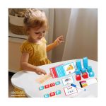 پازل واژه ساز انگلیسی پیشرفته - Image 3