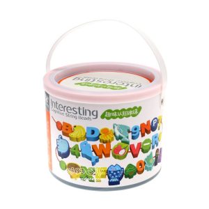 b2678f2c ea5a 46ce af3a 7a1657e6e5ca