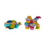 لگو سیلیکونی 126 قطعه - Image 6