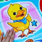 مت موزیکال حیوانات - Image 4