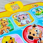 مت موزیکال حیوانات - Image 2