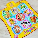 مت موزیکال حیوانات - Image 3