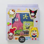 تابلو نقاشی با الماس - Image 37