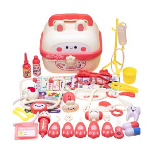 kidsmedicalhouseplayset 3
