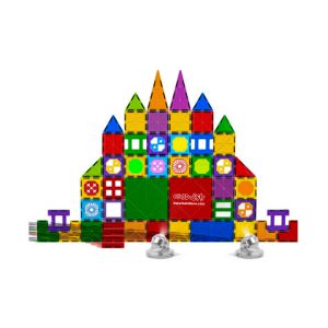 lightsmagneticpiececastle 1