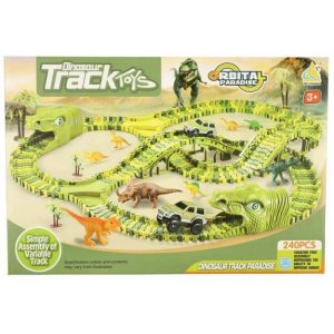 masineles trasa 4879v11 625x625 0